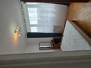 Apartament 2 camere Grigorescu - pet friendly - chirie animale de companie Cluj - Chirii Cluj Napoca - imagine 4