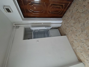 Apartament 2 camere Grigorescu - pet friendly - chirie animale de companie Cluj - Chirii Cluj Napoca - imagine 10
