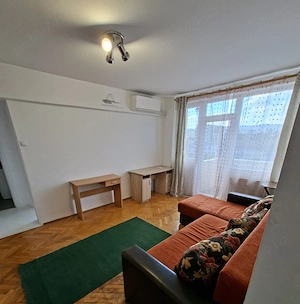 Apartament 2 camere Grigorescu - pet friendly - chirie animale de companie Cluj - Chirii Cluj Napoca - imagine 2