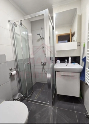 APARTAMENT DE ÎNCHIRIAT PREMIUM \4 CAMERE ÎN REȘIȚA \ZONA MICRO IV - imagine 8