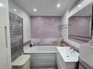 APARTAMENT DE ÎNCHIRIAT PREMIUM \4 CAMERE ÎN REȘIȚA \ZONA MICRO IV - imagine 7