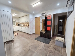 APARTAMENT DE ÎNCHIRIAT PREMIUM \4 CAMERE ÎN REȘIȚA \ZONA MICRO IV - imagine 2