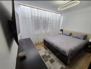 APARTAMENT DE ÎNCHIRIAT PREMIUM \4 CAMERE ÎN REȘIȚA \ZONA MICRO IV - imagine 6