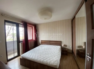 3 camere in vila Bucurestii Noi spatios, luminos - imagine 18