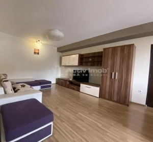 3 camere in vila Bucurestii Noi spatios, luminos - imagine 8