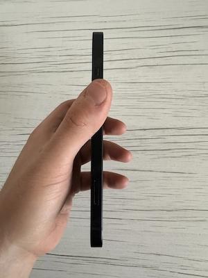 iPhone 13 Midnight 128gb  - imagine 4