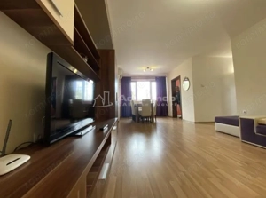 3 camere in vila Bucurestii Noi spatios, luminos - imagine 6