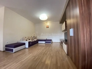 3 camere in vila Bucurestii Noi spatios, luminos - imagine 2