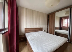 3 camere in vila Bucurestii Noi spatios, luminos - imagine 20