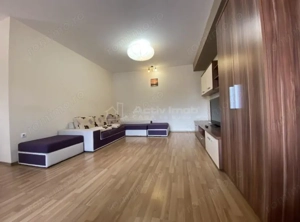 3 camere in vila Bucurestii Noi spatios, luminos - imagine 3