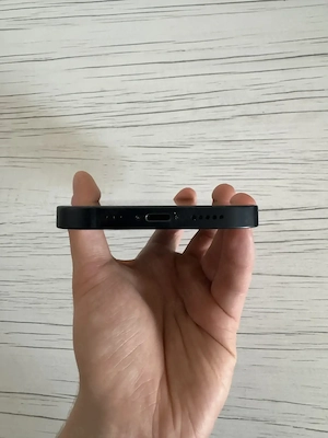 iPhone 13 Midnight 128gb  - imagine 5