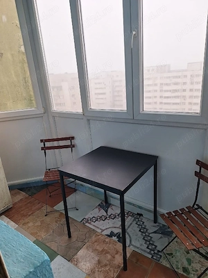 iancului etaj 11 semidecomandat - imagine 5