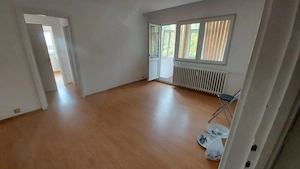Apartament NEMOBILAT    2 camere , in Tatarasi,  
