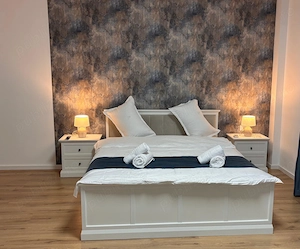 Studio Stadium Side Rooms - imagine 2