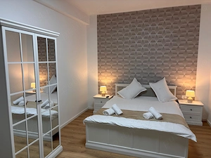 Studio Stadium Side Rooms - imagine 3