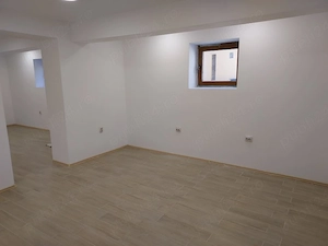 Apartament central in Cotroceni, pentru cazare muncitori constructii, Glovo, Wolt, Bolt - imagine 4