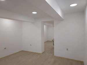 Apartament central in Cotroceni, pentru cazare muncitori constructii, Glovo, Wolt, Bolt - imagine 5