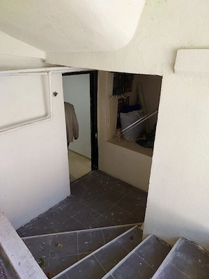 Apartament central in Cotroceni, pentru cazare muncitori constructii, Glovo, Wolt, Bolt - imagine 2