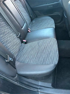 Kia Ceed 1.4  - imagine 7