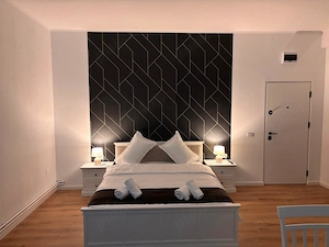 Studio Stadium Side Rooms - imagine 4