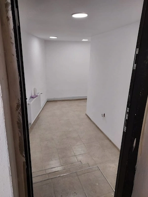 Apartament central in Cotroceni, pentru cazare muncitori constructii, Glovo, Wolt, Bolt - imagine 3