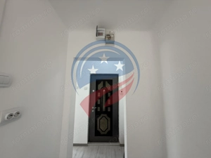Apartament 2 camere decomandat de închiriat – Rovine