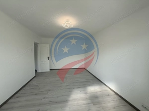 Apartament 2 camere decomandat Rovine Carrefour – bloc anvelopat, etaj 3/4 - imagine 10