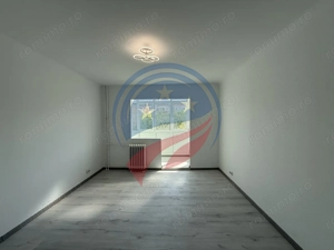 Apartament 2 camere decomandat Rovine Carrefour – bloc anvelopat, etaj 3/4 - imagine 8