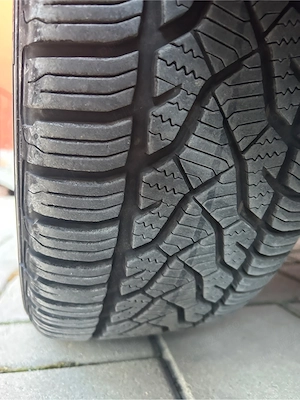 Kia Ceed 1.4  - imagine 9