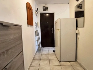 Apartament 2 camere | Zona Girocului - Spitalul Judetean - imagine 9