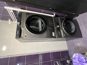 Apartament 2 camere de inchiriat in Militari Drumul Taberei Timisoara - imagine 13