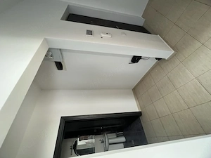 Apartament 2 camere de inchiriat in Militari Drumul Taberei Timisoara - imagine 10