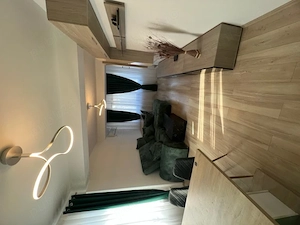 Apartament 2 camere de inchiriat in Militari Drumul Taberei Timisoara