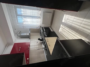 Apartament 2 camere de inchiriat in Militari Drumul Taberei Timisoara - imagine 14