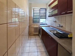 Apartament 2 camere | Zona Girocului - Spitalul Judetean - imagine 6