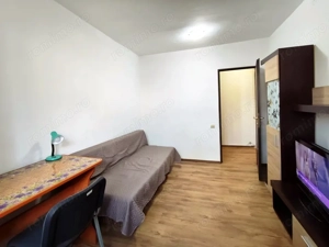 Apartament 2 camere | Zona Girocului - Spitalul Judetean - imagine 3