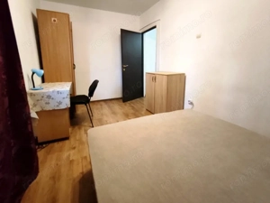 Apartament 2 camere | Zona Girocului - Spitalul Judetean - imagine 4