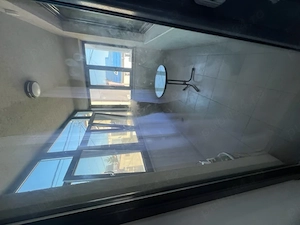 Apartament 2 camere de inchiriat in Militari Drumul Taberei Timisoara - imagine 8