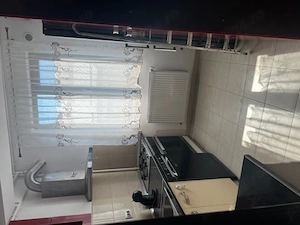 Apartament 2 camere de inchiriat in Militari Drumul Taberei Timisoara - imagine 6