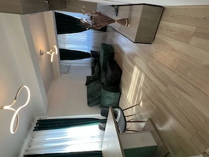 Apartament 2 camere de inchiriat in Militari Drumul Taberei Timisoara - imagine 15