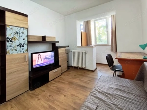 Apartament 2 camere | Zona Girocului - Spitalul Judetean