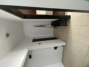 Apartament 2 camere de inchiriat in Militari Drumul Taberei Timisoara - imagine 9