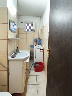 Apartament 2 camere | Zona Girocului - Spitalul Judetean - imagine 8