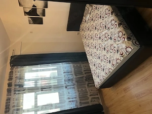 Apartament 2 camere de inchiriat in Militari Drumul Taberei Timisoara