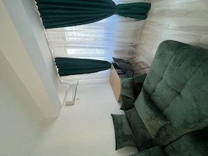 Apartament 2 camere de inchiriat in Militari Drumul Taberei Timisoara - imagine 7