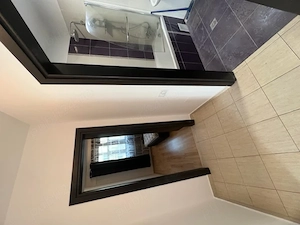 Apartament 2 camere de inchiriat in Militari Drumul Taberei Timisoara - imagine 11