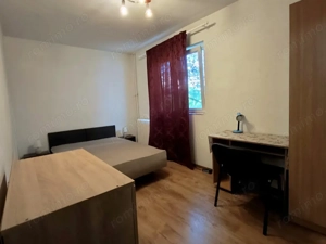 Apartament 2 camere | Zona Girocului - Spitalul Judetean - imagine 5