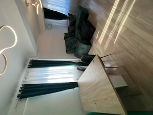 Apartament 2 camere de inchiriat in Militari Drumul Taberei Timisoara - imagine 4