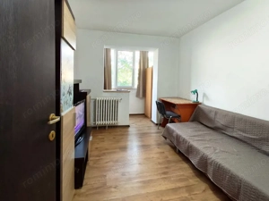 Apartament 2 camere | Zona Girocului - Spitalul Judetean - imagine 2