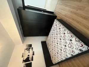 Apartament 2 camere de inchiriat in Militari Drumul Taberei Timisoara - imagine 3